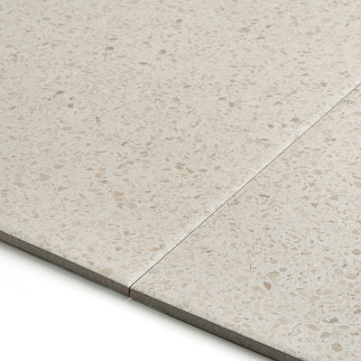 Solace Cream Tile