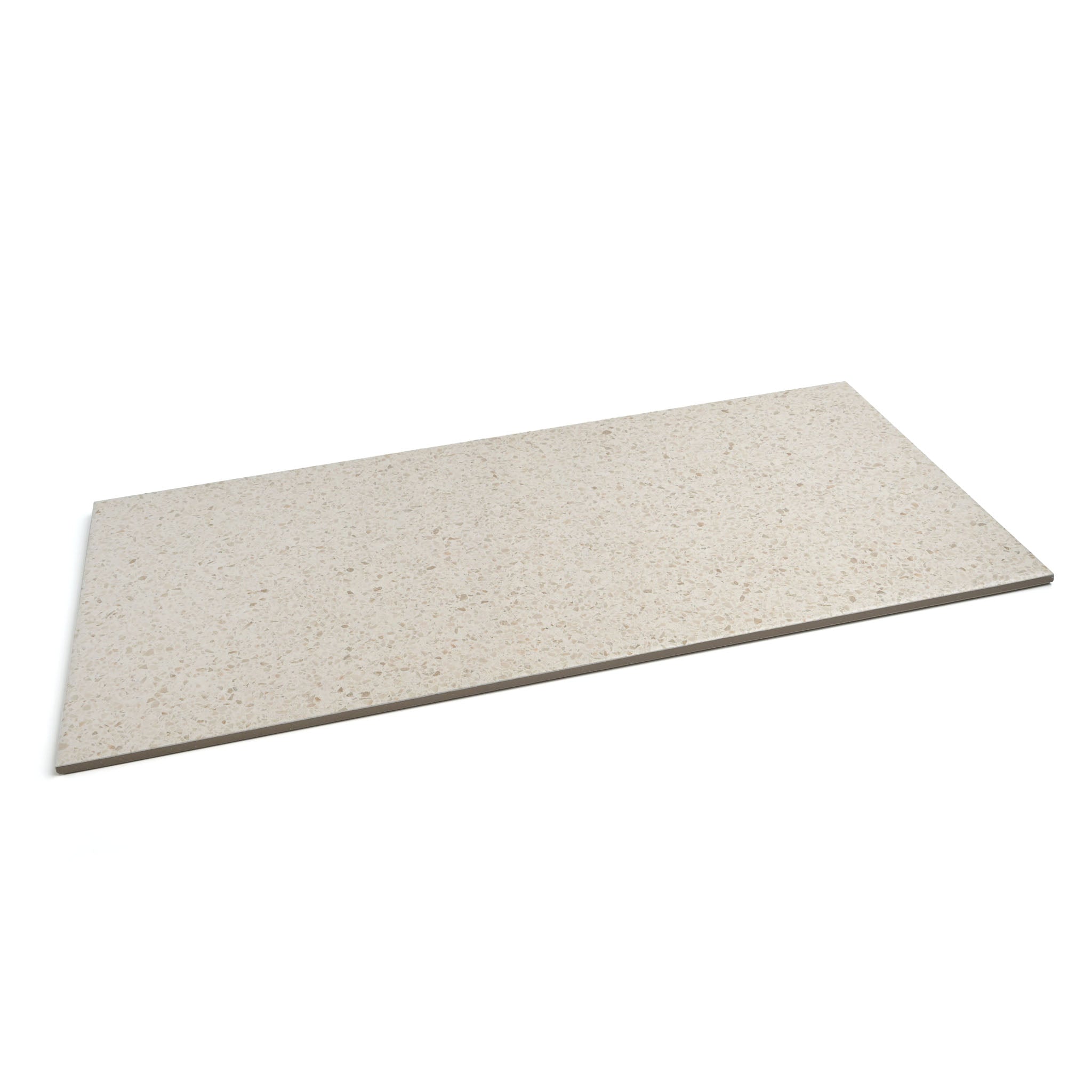 Solace Cream Tile