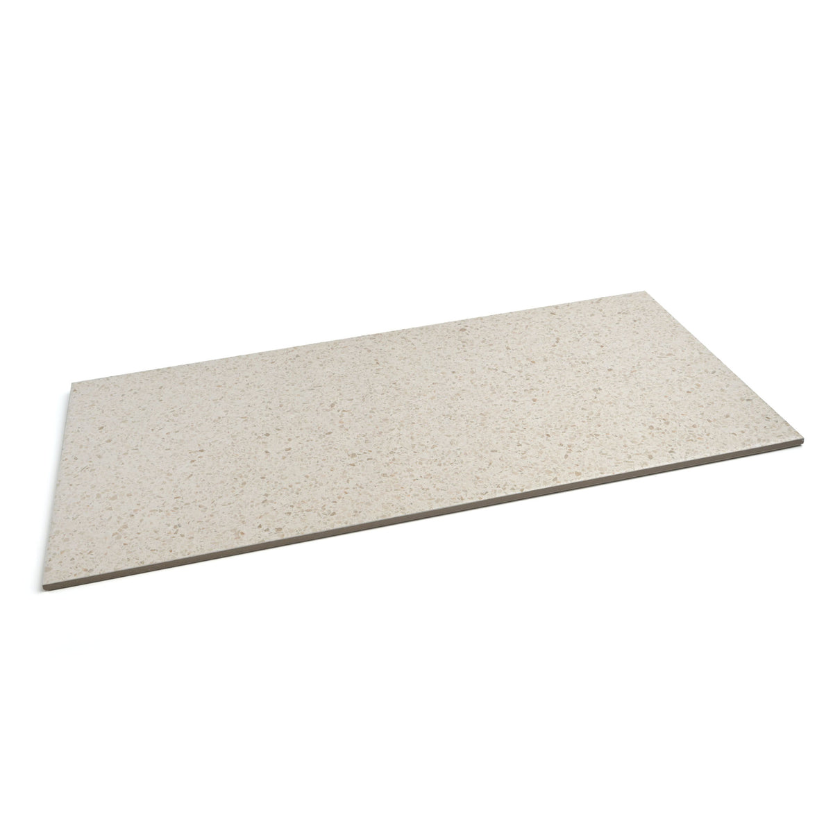 Solace Cream Tile