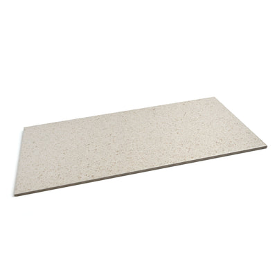 Solace Cream Tile