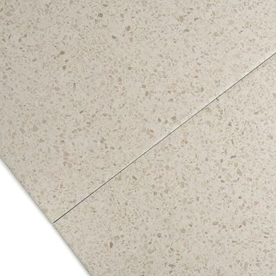 Solace Cream Tile