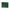 Thumbnail for Souk Emerald Tile