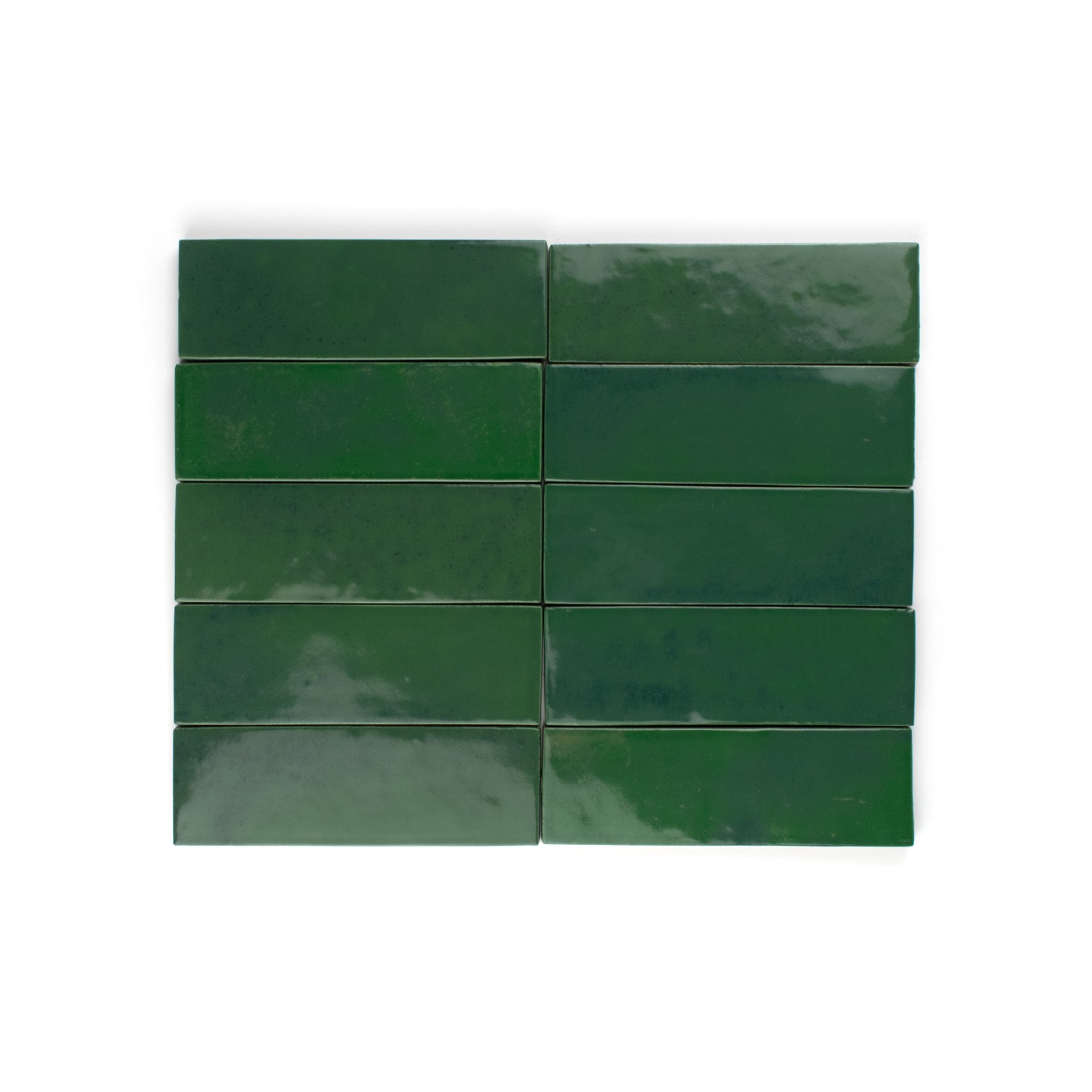 Brick Tiles Porcelain Superstore Page 2