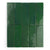 Souk Emerald Tile