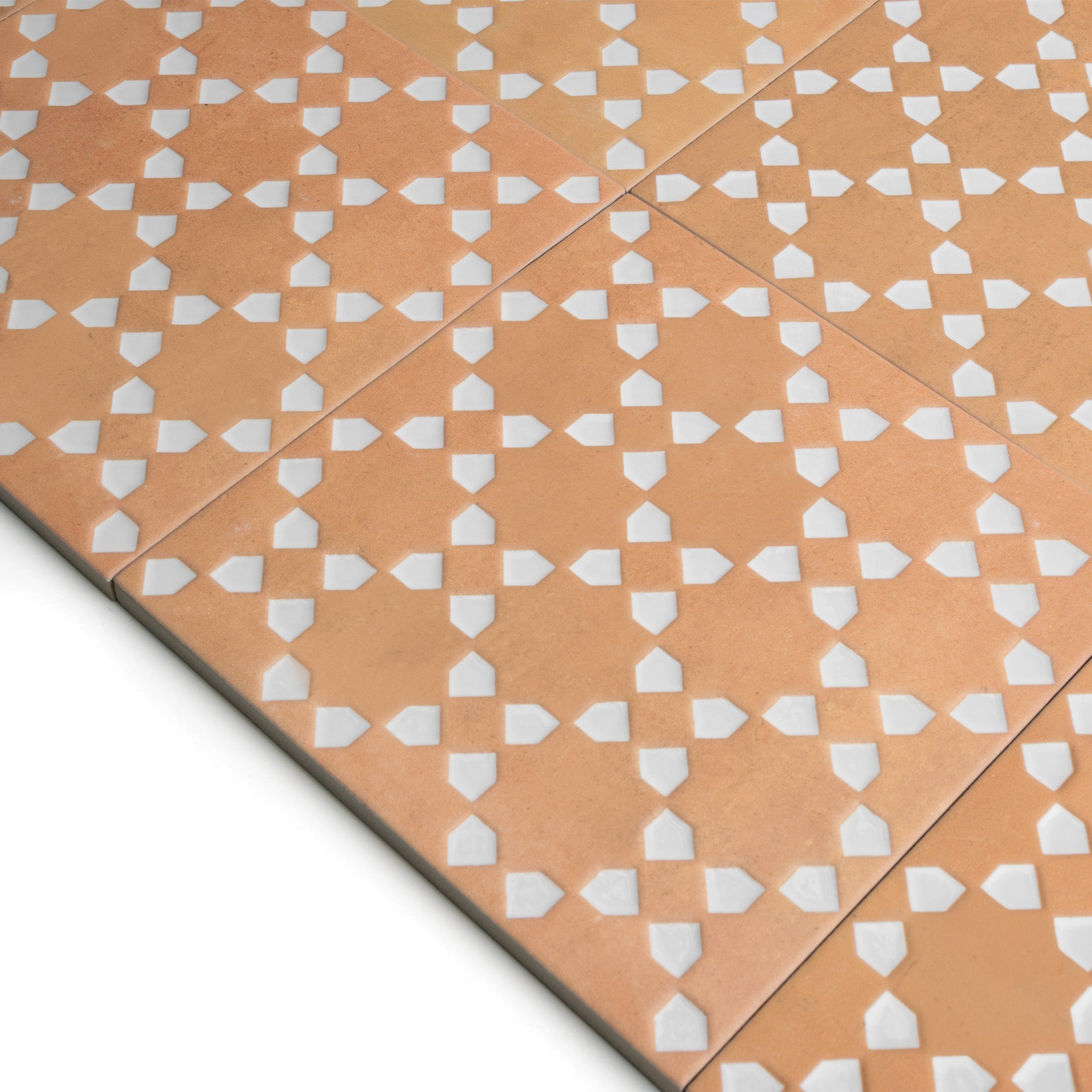 Souk Pearl Tile