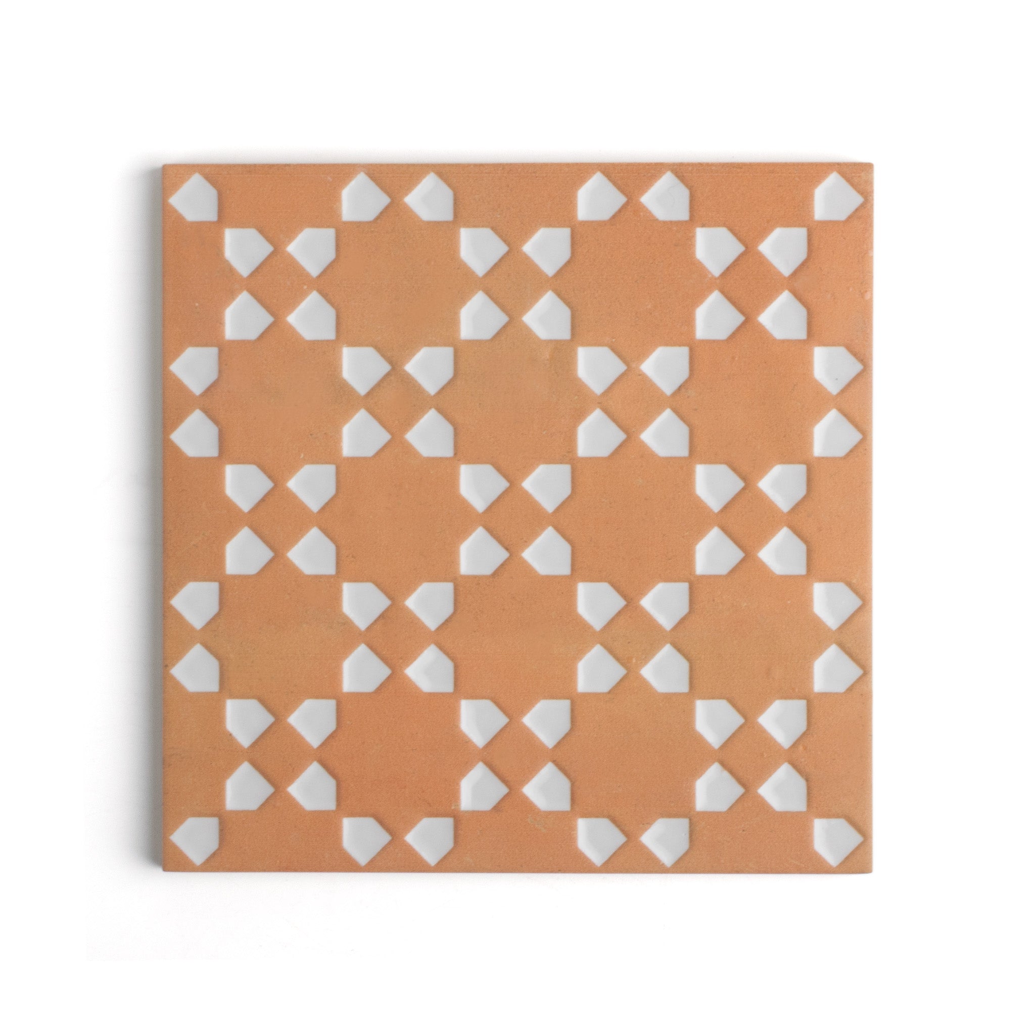 Souk Pearl Tile