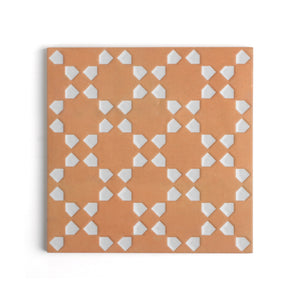Souk Pearl Tile
