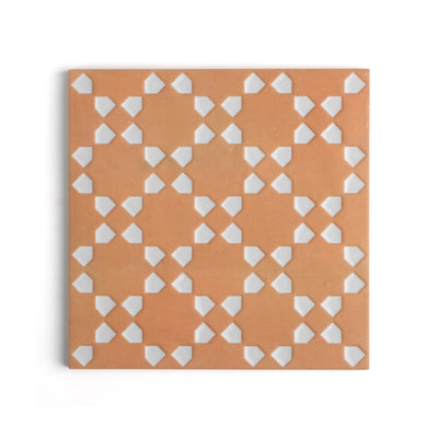Souk Pearl Tile