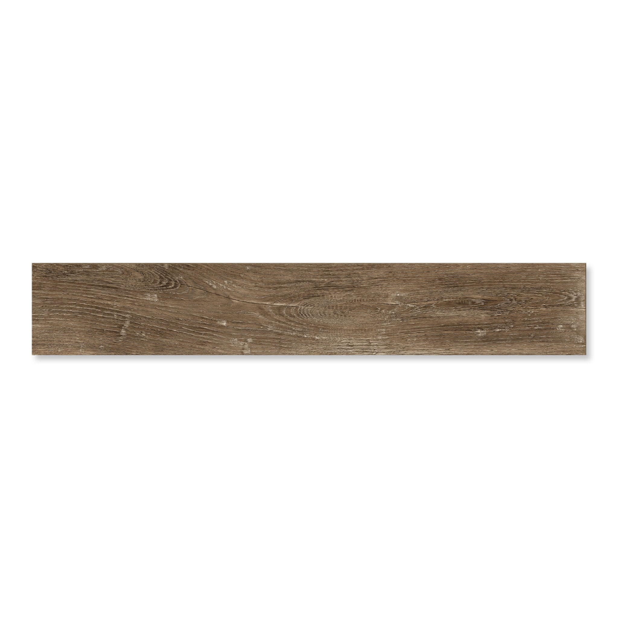 Southwell Elm Wood Effect Tile