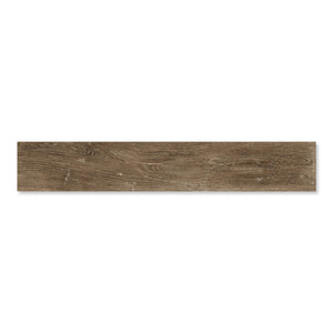 Southwell Elm Wood Effect Tile