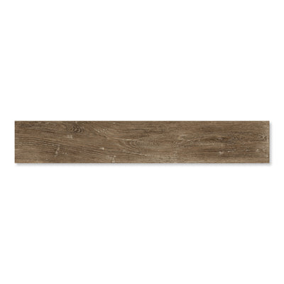 Southwell Elm Wood Effect Tile