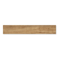 Southwell Oak Wood Effect Tile