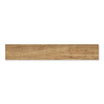 Southwell Oak Wood Effect Tile