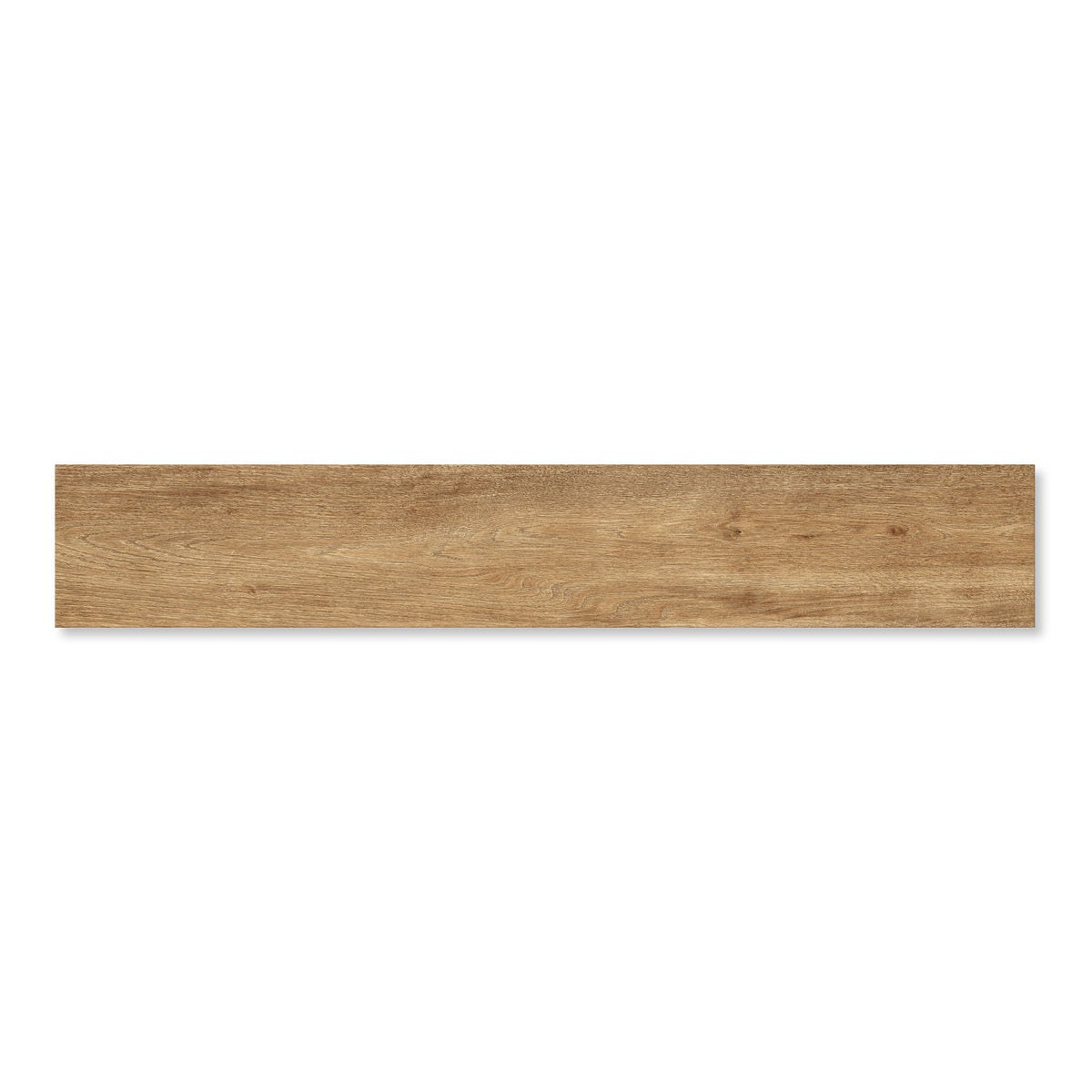 Southwell Oak Wood Effect Tile
