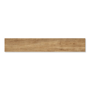 Southwell Oak Wood Effect Tile