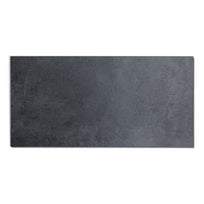 Storm Anthracite Luxury Vinyl Tile