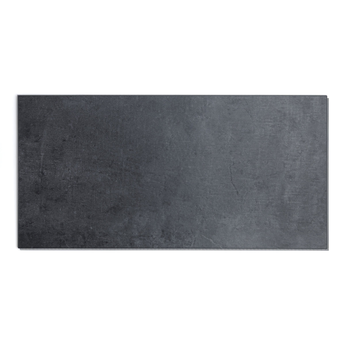 Storm Anthracite Luxury Vinyl Tile
