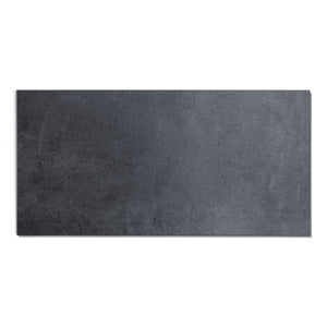 Storm Anthracite Luxury Vinyl Tile