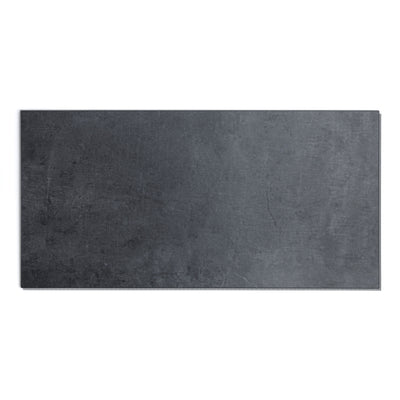 Storm Anthracite Luxury Vinyl Tile