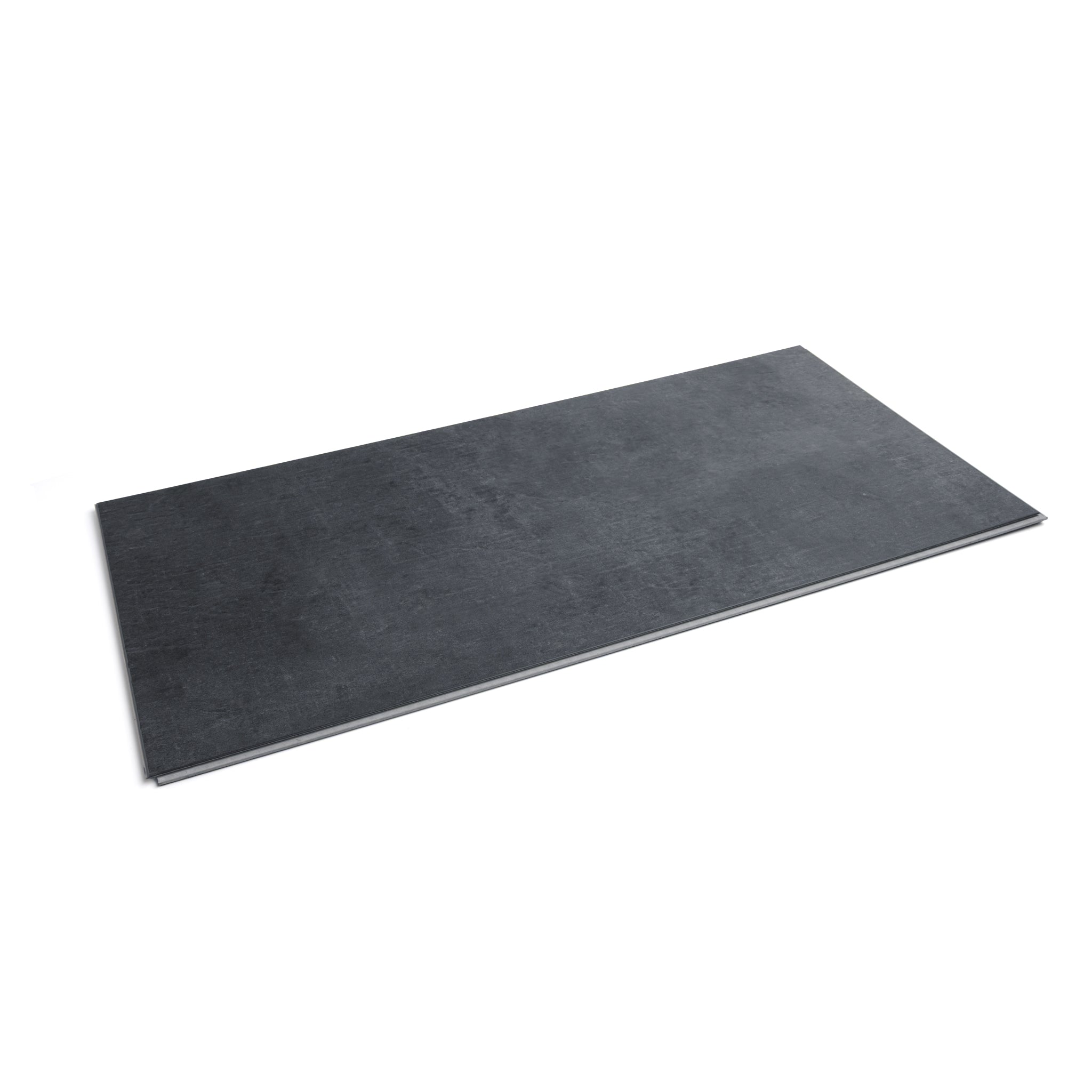 Storm Anthracite Luxury Vinyl Tile
