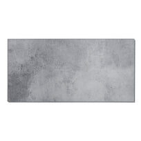 Storm Grey Luxury Vinyl Tile