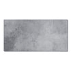 Storm Grey Luxury Vinyl Tile