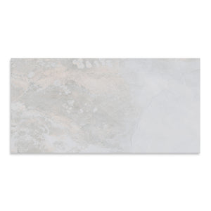 Strata Pearl Tile