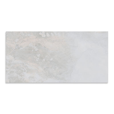 Strata Pearl Tile