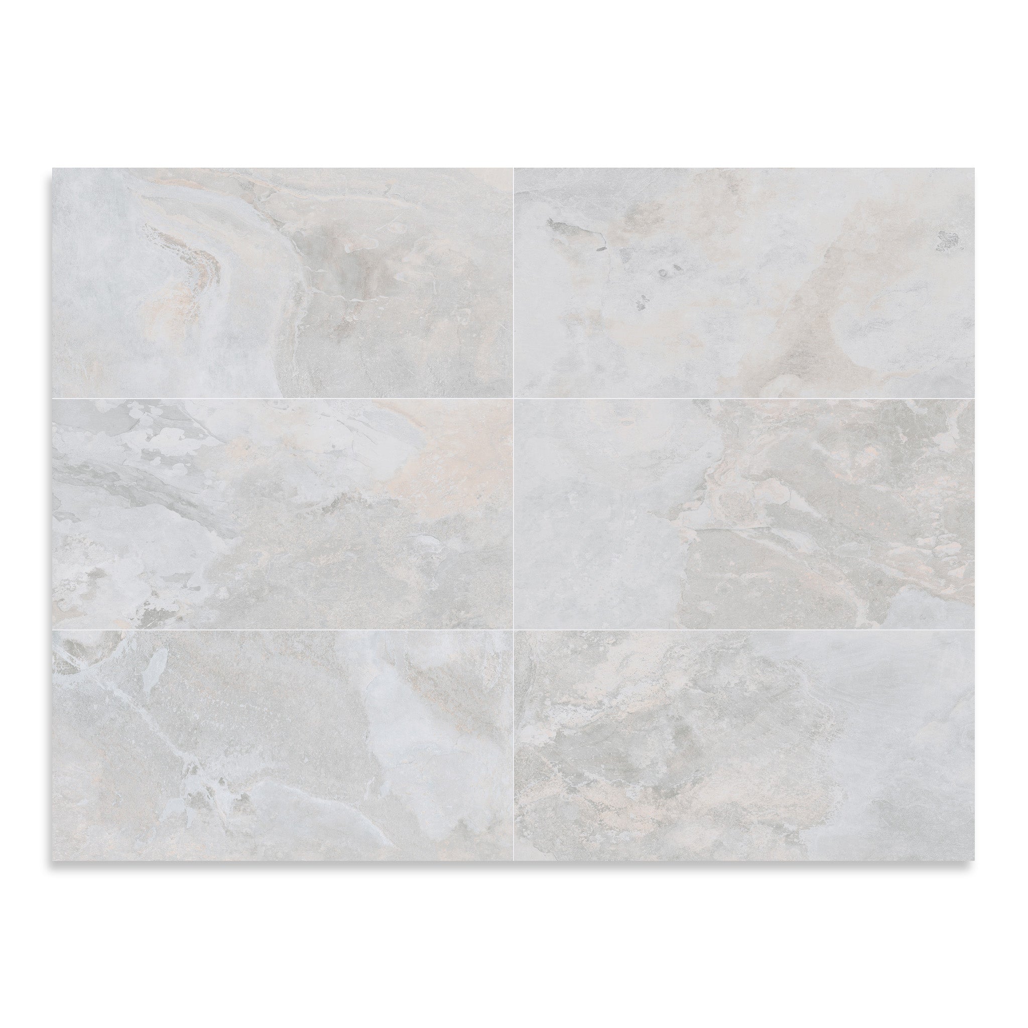 Strata Pearl Tile