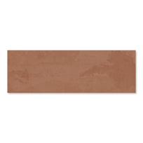 Studio Cotto Wall Tile