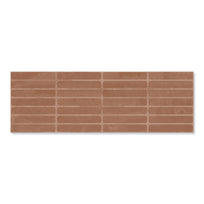 Studio Cotto Decor Wall Tile