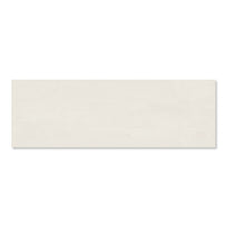 Studio White Wall Tile