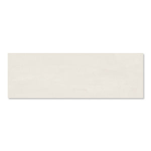 Studio White Wall Tile
