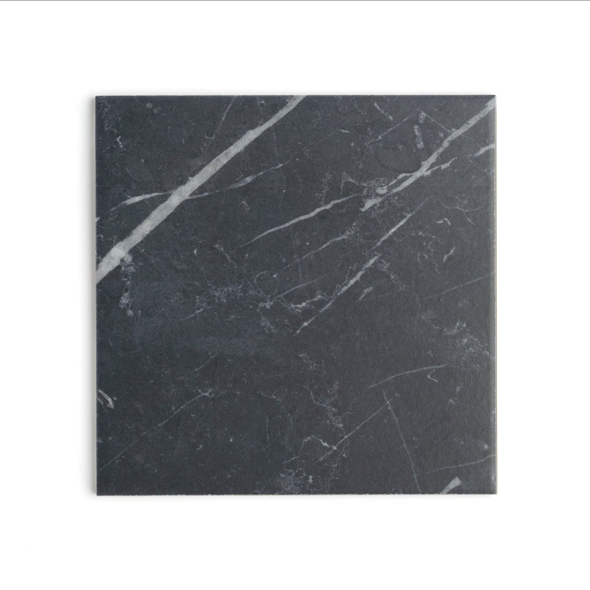 Swoon Checkerboard Tile