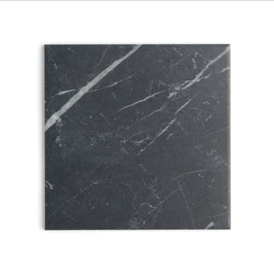 Swoon Checkerboard Tile