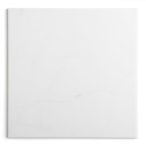 Swoon White Tile