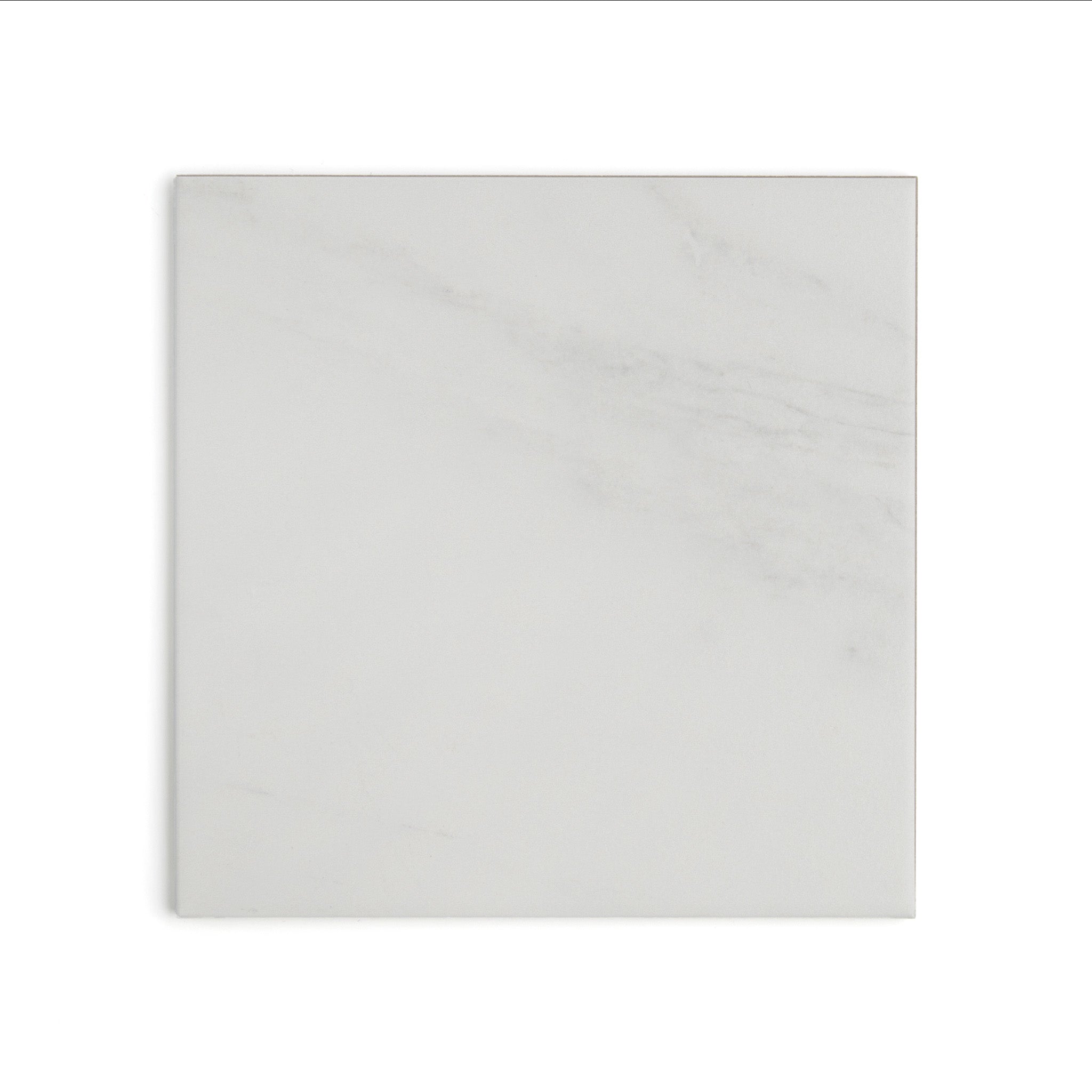 Swoon Checkerboard Tile