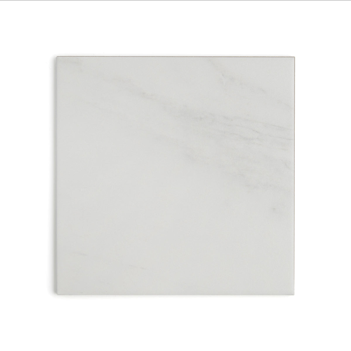 Swoon Checkerboard Tile