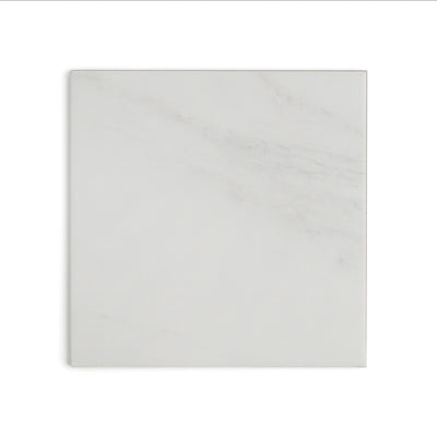 Swoon Checkerboard Tile