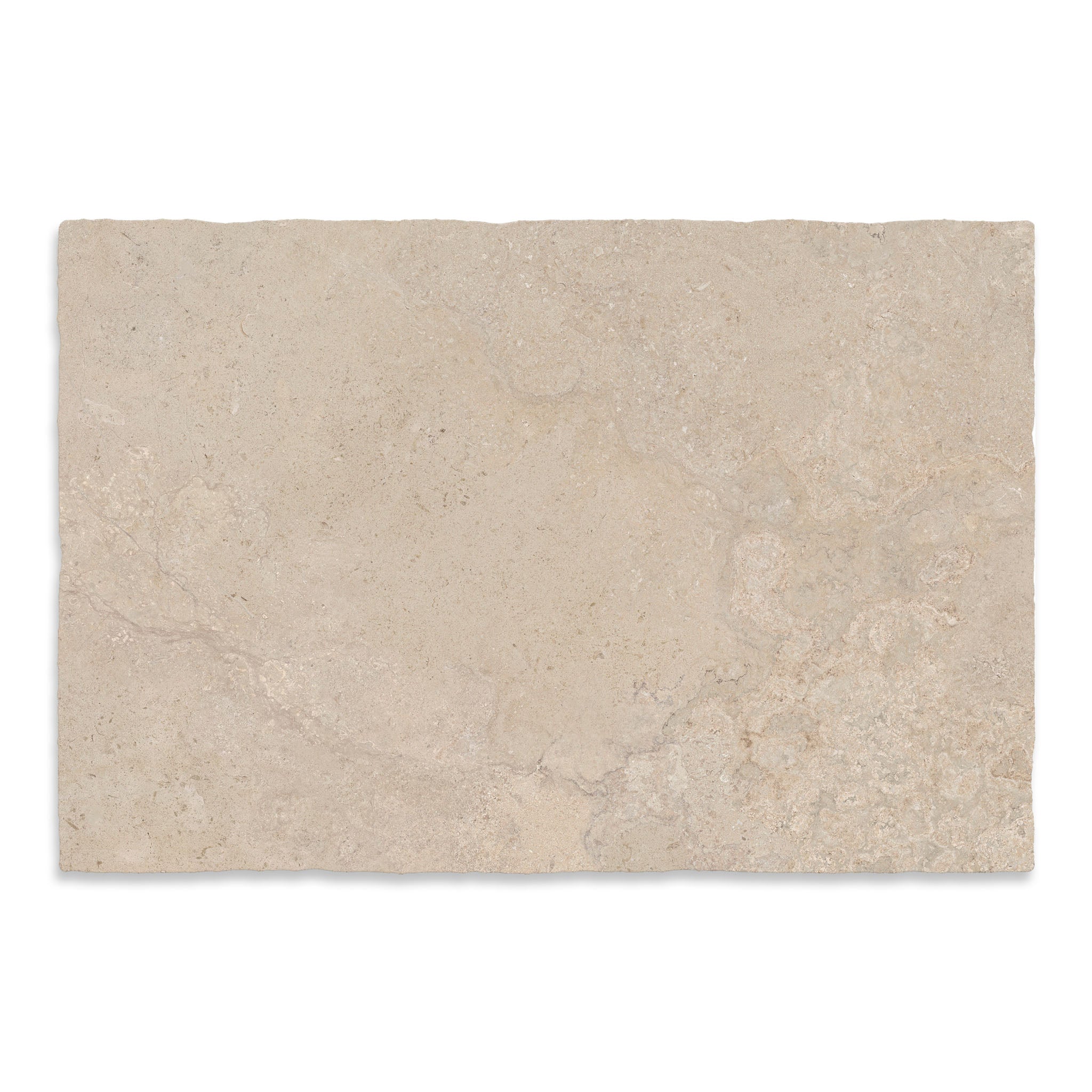 Purbeck Stone 2CM Outdoor Tile