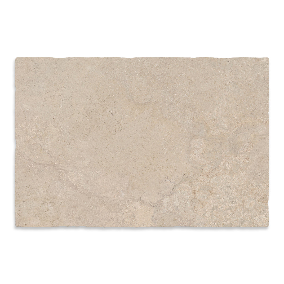 Purbeck Stone 2CM Outdoor Tile