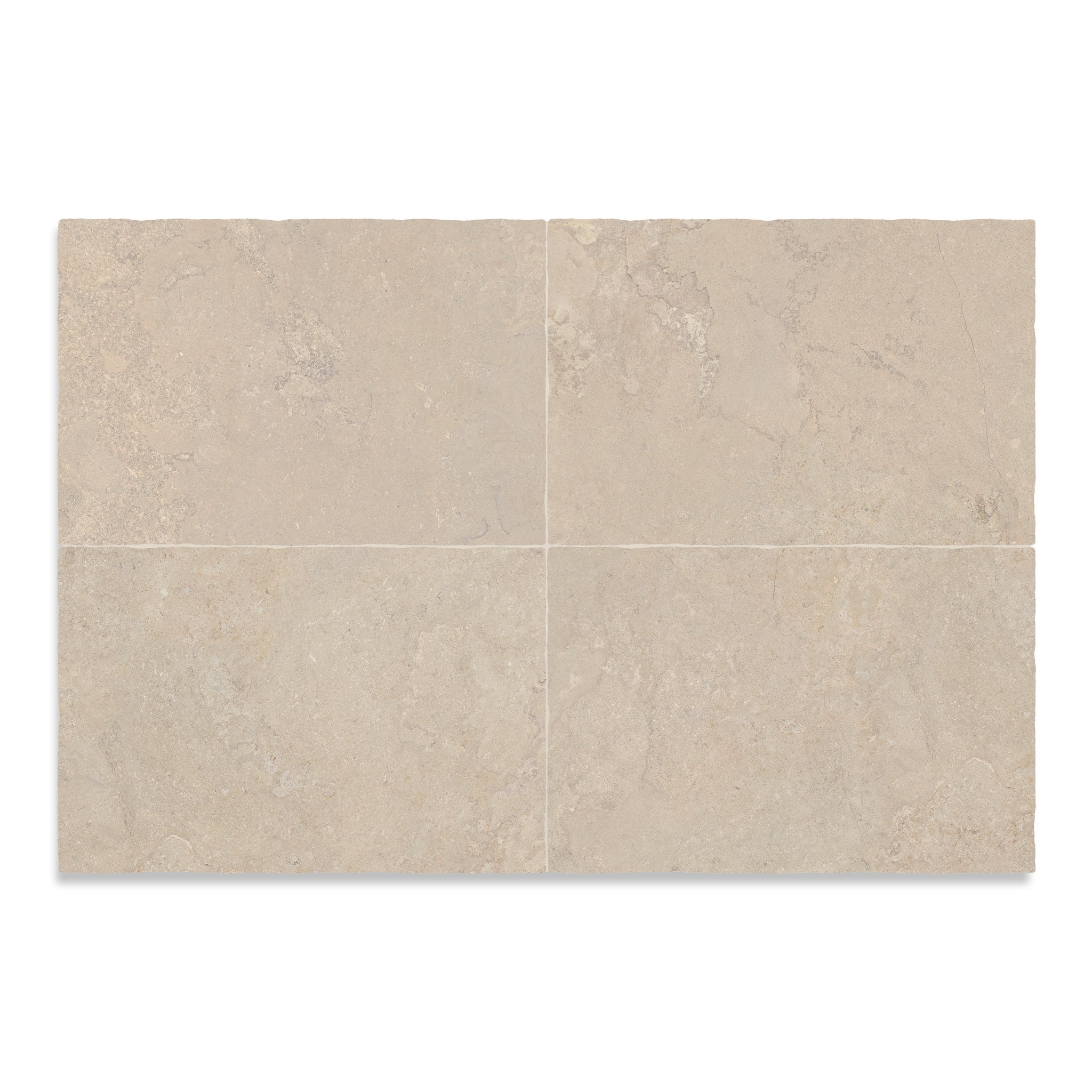 Purbeck Stone 2CM Outdoor Tile