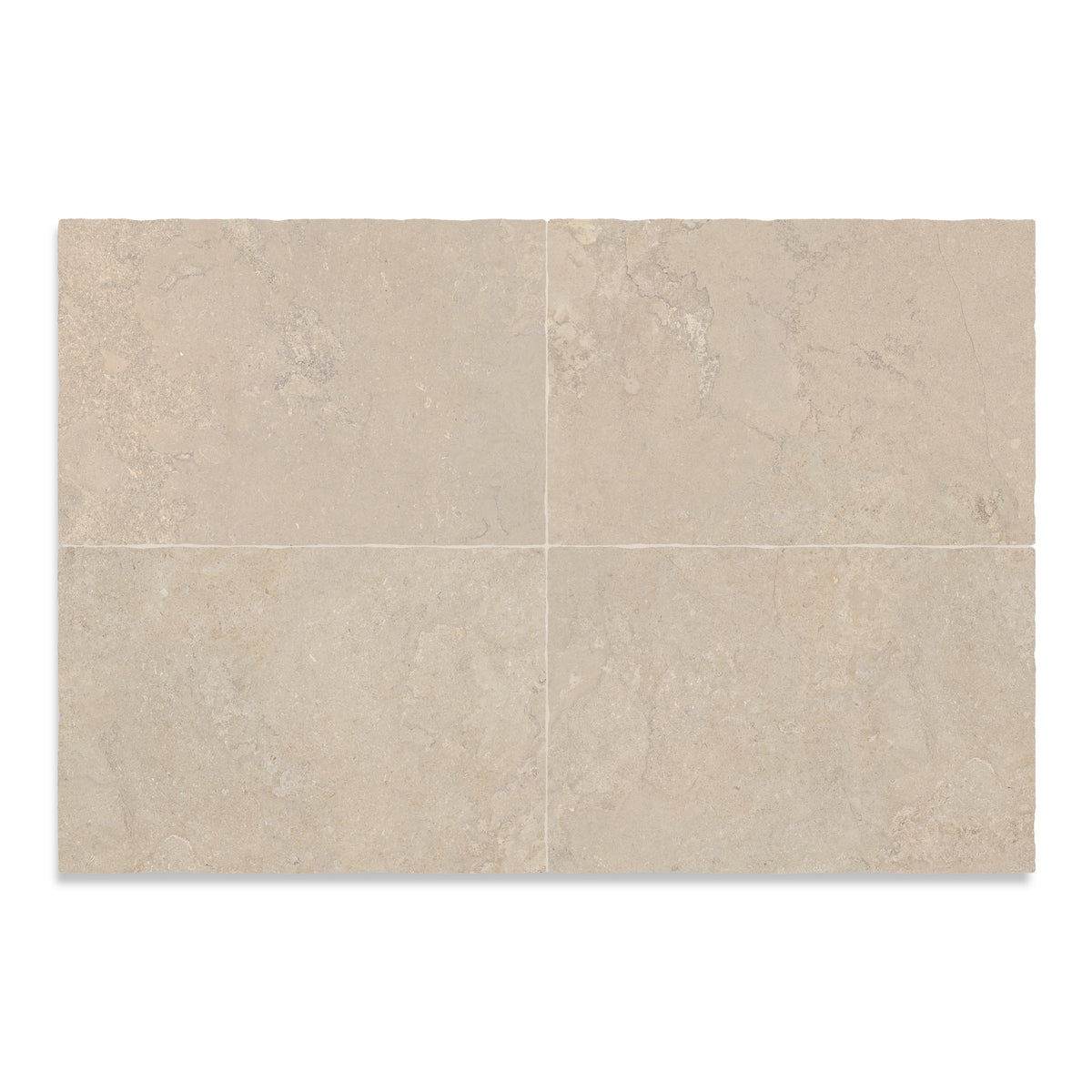 Purbeck Stone 2CM Outdoor Tile