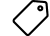 price match icon