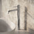 Purity Tall Basin Mixer Tap