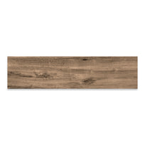 Terrace Brown 2CM Outdoor Tile