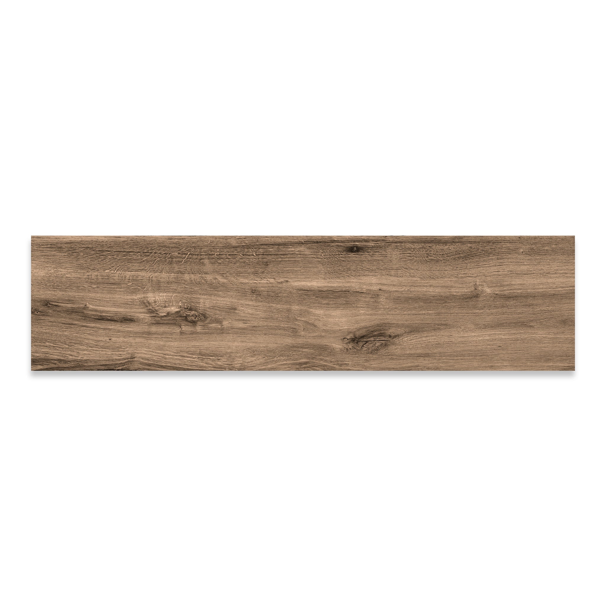 Terrace Brown 2CM Outdoor Tile