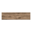 Terrace Brown 2CM Outdoor Tile