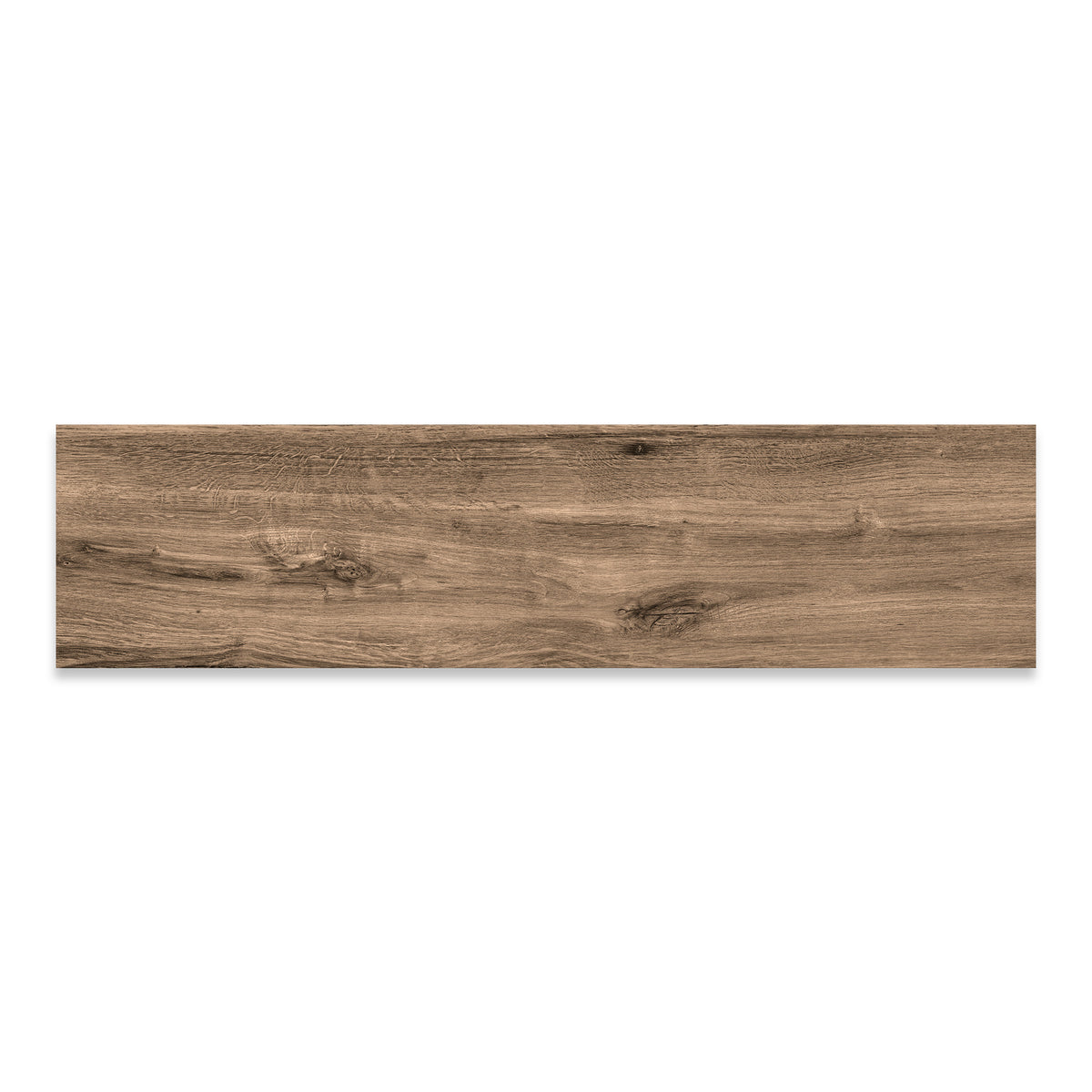 Terrace Brown 2CM Outdoor Tile