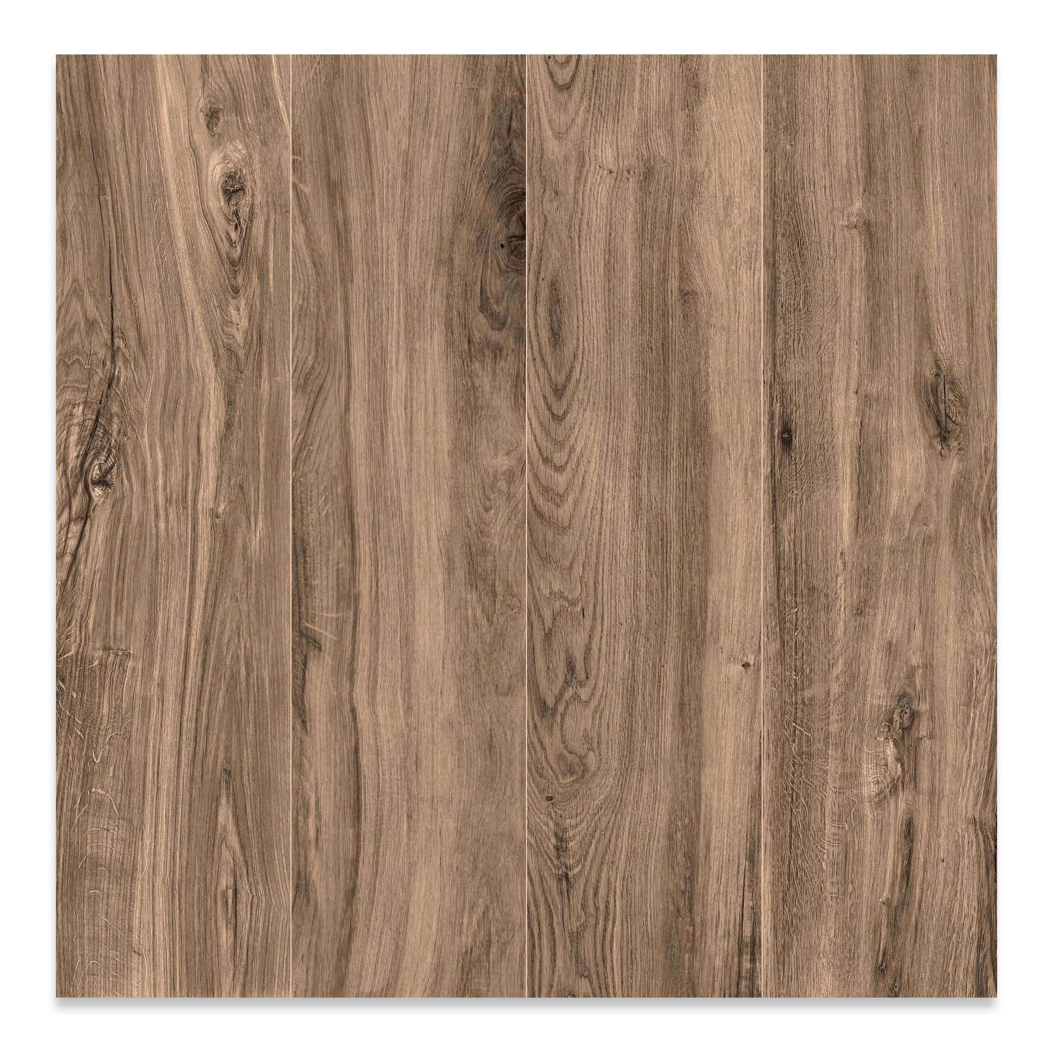 Terrace Brown 2CM Outdoor Tile